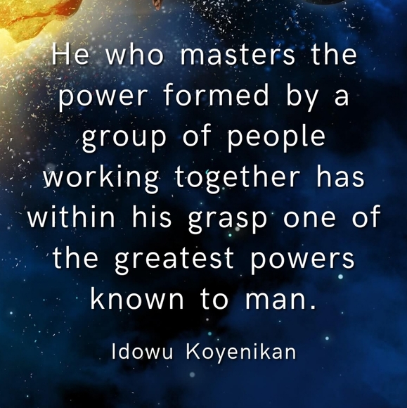 Meet your Posher, Amanda - Picture 3 of 14